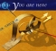 Eurostar_Arrows