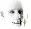 Mini_Futuristic_Moustache