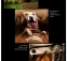Mini_Pets