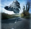 Nike_Foot