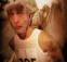 Nike_Goatboy
