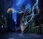 Nike_Lightning