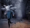 Nike_Runner
