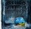 Nike_Snowglobe