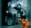 Nike_Speedskater