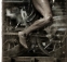 Nike_Train