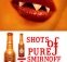 Smirnoff_Fangs
