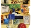 Social_Care_Proud