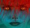Voodoo_Graphics_card_2