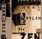 John_Cale-Whats_Welsh_For_Zen