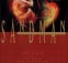 Sandman-Preludes_&_Nocturnes
