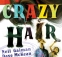 Crazy_Hair_cover