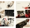 Raptor pages