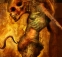 Alien_Resurrection_1