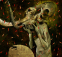 American-Gods-cover-final-