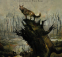 BlackDogcover