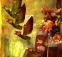 DREAMING_12
