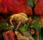 DREAMING_13