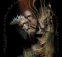 DREAMING_29