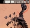 DREAMING_38