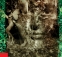 DREAMING_4