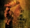 DREAMING_50