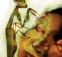 Dreaming_57