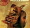 GAIMAN_OMNIBVS