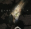 Hellblazer_11