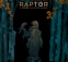 RAPTOR-COVER-1