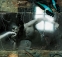 Sandman_11
