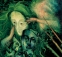 Sandman_20