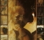 Sandman_3