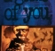 Sandman_33