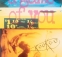 Sandman_35