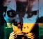 Sandman_37