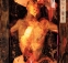 Sandman_74