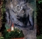 Sandman_75