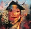 Sandman_Dolls_House_paperback