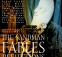 Sandman_Fables_&_Reflections