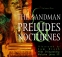 Sandman_Preludes_&_Nocturnes