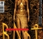 Sandman_Presents-Bast1