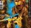 Sandman_Presents-Bast2