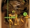 Sandman_Presents-Bast3