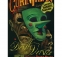 Sandman_Presents-CORINTHIAN_1