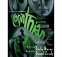 Sandman_Presents-CORINTHIAN_2