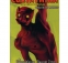 Sandman_Presents-CORINTHIAN_3