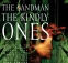 Sandman_The_Kindly_Ones