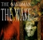 Sandman_The_Wake