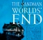 Sandman_Worlds_End